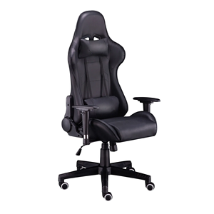 1 pieza, Envío Gratis, sillas de juego modernas Anda Seat Canada <span class=keywords><strong>Cinnamoroll</strong></span> - Product Image 1