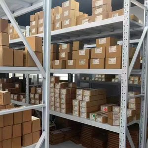 Modulo Controllore PLC 140dai54300 Nuovo Originale - Product Image 2