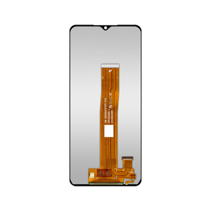 Digitalizador de Pantalla Táctil LCD Universal para <span class=keywords><strong>Samsung</strong></span> Galaxy A12 A326 <span class=keywords><strong>M12</strong></span> F12 - Product Image 3
