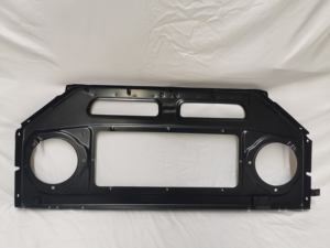 Offre avant de voiture de haute qualité Juncheng pour Land Crui-ser FJ40/ <span class=keywords><strong>BJ</strong></span> <span class=keywords><strong>40</strong></span> pièces automobiles marché de gros après-vente - Product Image 4