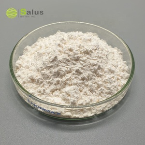 Estratto di <span class=keywords><strong>Rhodiola</strong></span> <span class=keywords><strong>Rosea</strong></span> ad alta purezza 98% 99% <span class=keywords><strong>Salidroside</strong></span> - Product Image 5