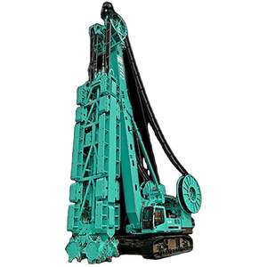 Fresadora en Frío de Doble Rueda SX40-A de Marca Famosa, Nueva Maquinaria para Construcción de Carreteras, Venta Caliente en China - Product Image 1