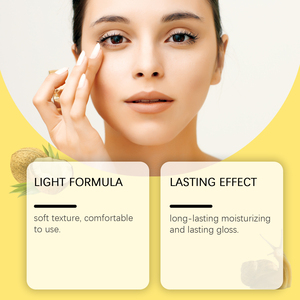 Masque Patch Anti-rides et Anti-cernes OEM à la Bave d'Escargot – Produits Cosmétiques Soin de la Peau au Collagène Hydrolysé Raffermissant pour le <span class=keywords><strong>Contour</strong></span> <span class=keywords><strong>des</strong></span> <span class=keywords><strong>Yeux</strong></span> - Product Image 5