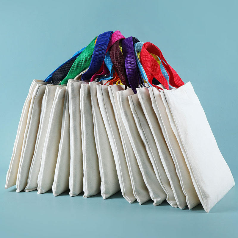 ผมแบบสุ่มสีแบบพกพาขนาด22*26ซม.