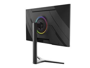 Tùy chỉnh bán buôn Chất lượng cao 32-inch 75z chơi game màn hình phẳng màn hình <span class=keywords><strong>LCD</strong></span> cho PC máy tính cho game thủ - Product Image 6