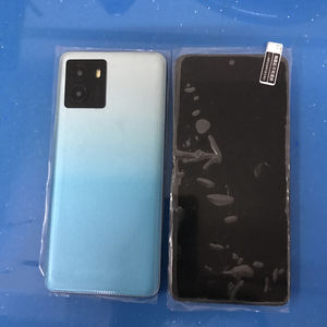 Modelos de Teléfono Móvil No Funcionales para Exhibición, para Vivo IQOO <span class=keywords><strong>U5x</strong></span> - Product Image 3