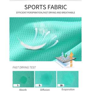 Maillot de basket-ball personnalisé pour hommes et jeunes avec nom et numéro imprimés uniformes de l'équipe avec logo - Product Image 5