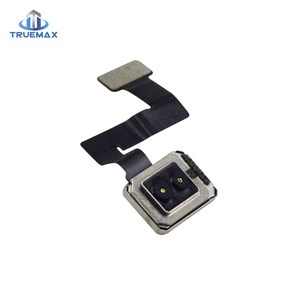 Repuestos para Teléfonos Móviles: Conector de Carga, Cable Flexible, Pantalla LCD, Cámara, Buzzer, Vibrador, Altavoz para iPhone 17 Pro Max - Product Image 6