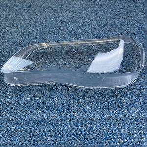 Accessoires de voiture Vente directe d'usine Cache-phare transparent pour <span class=keywords><strong>Chrysler</strong></span> <span class=keywords><strong>300C</strong></span> 2011-2017 - Product Image 6