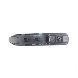 Interruptor Eléctrico para Panel de Control de Ventanas 6554KT para <span class=keywords><strong>307</strong></span> 6554.KT 6554 KT en Existencia - Product Image 2