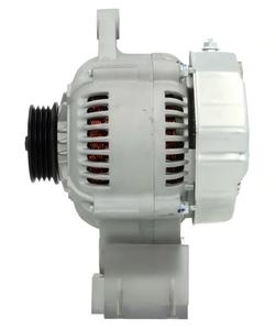 Alternateur électrique 12V 70A 4S, générateur, alternateur automobile 465Q2D1H3701950, ensemble d'alternateur pour SUZUKI Alto Hafei <span class=keywords><strong>Brio</strong></span> - Product Image 6