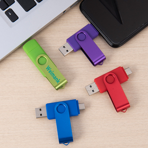 <span class=keywords><strong>OTG</strong></span> <span class=keywords><strong>USB</strong></span> 3.0 Ổ Đĩa Flash 8GB 16GB 32GB 64/128GB/512GB lưu trữ bên ngoài thiết bị <span class=keywords><strong>Micro</strong></span>-<span class=keywords><strong>USB</strong></span> điện thoại di động máy tính Pendrive - Product Image 5