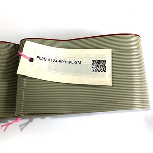 อะไหล่อุตสาหกรรม F02B-0124-K001 - Product Image 2