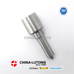 Injecteur de carburant diesel DLLA156P1107 pour <span class=keywords><strong>Mercedes</strong></span> <span class=keywords><strong>Benz</strong></span> <span class=keywords><strong>W210</strong></span> S210 W220 <span class=keywords><strong>E320</strong></span> S320 3.2 <span class=keywords><strong>CDI</strong></span> A6130700587 A6130700887 A6130700187 - Product Image 4