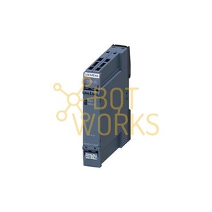 Siemens 3RN20102CA30 - Nuovo - Product Image 1