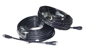 Tùy Chỉnh 4Pin 5Pin 6Pin 8Pin <span class=keywords><strong>Camera</strong></span> Dự Phòng Cáp Mở Rộng Cáp Hàng Không Cho Xe Phía Sau Xem <span class=keywords><strong>Camera</strong></span> Đảo Chiều - Product Image 4