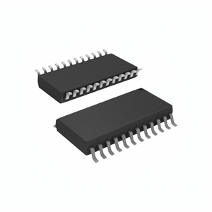 ชิ้นส่วนอิเล็กทรอนิกส์แบบฝังตัว 144 LQFP APA075-TQG144 ซื้อออนไลน์จากผู้ผลิตช่องทางสินค้าอิเล็กทรอนิกส์ - Product Image 1