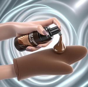 OEM Crema de <span class=keywords><strong>bronceado</strong></span> rápido <span class=keywords><strong>Acelerador</strong></span> Cuerpo Facial <span class=keywords><strong>Bronceado</strong></span> <span class=keywords><strong>Protector</strong></span> <span class=keywords><strong>solar</strong></span> - Product Image 4