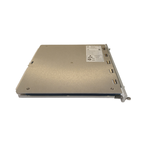 Modules d'alimentation Nevada 3500/22M138607-01, produits PLC, PAC et contrôleurs spécialisés - Product Image 5