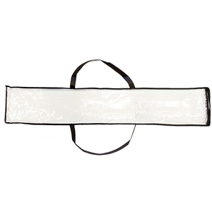 Jeux d'extérieur Jumbo Wooden <span class=keywords><strong>Mikado</strong></span> Pick up Sticks Game - Product Image 6