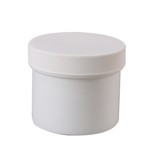 Botellas de sal explosiva de 250g disponibles para venta al por mayor y al por menor. Contenedor para blanqueador también disponible. - Product Image 1