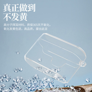 A1  TPU - Product Image 3