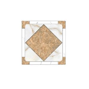Nouvelle conception de carrelage en céramique 600x600mm - Product Image 1