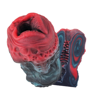 Buy In Bulk Male Masturbation Games Multi-Functional & Safe Design | Alibaba.com Buy In Bulk Male Masturbation Games Multi-Functional & Safe Design | Alibaba.com