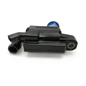 Precio de fábrica <span class=keywords><strong>Venta</strong></span> caliente Bobinas de encendido de piezas de automóvil de alta calidad 90919-02216 para <span class=keywords><strong>Lexus</strong></span> GS300 IS300 <span class=keywords><strong>SC300</strong></span> L6 3.0L 1998-2005 - Product Image 2