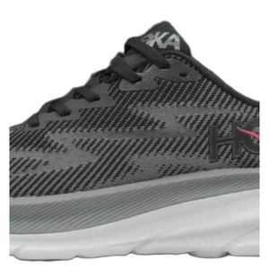 Hokass 2025 Ultimo Modello Clifton 9 Scarpe da Corsa Leggere alla Moda con Lacci in Tessuto di Cotone Taglia Unica - Product Image 5