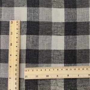 Tock ganganic ench rench lend INEN ooft able ometotextile hirhirt RESS OAT ototsale - Product Image 6