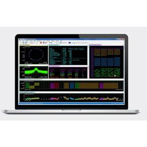 키사이트 UXA 신호 분석기, <span class=keywords><strong>2</strong></span> Hz ~ 50 <span class=keywords><strong>GHz</strong></span> 스펙트럼 분석기 실험실 홈 테스터 N9042B * 가격 문의 * - Product Image 6