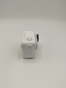 Venta al por mayor 95% Nueva <span class=keywords><strong>Insta360</strong></span> <span class=keywords><strong>GO</strong></span> 3 2,7 K Pequeña Cámara deportiva de estabilización portátil y versátil con sensor de imagen CMOS - Product Image 4