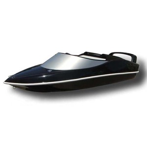<span class=keywords><strong>Bateau</strong></span> à <span class=keywords><strong>moteur</strong></span> à grande vitesse de fabrication chinoise, prix bas, 1400 cm3, quatre temps, deux places, vitesse de 80 km/h, <span class=keywords><strong>bateau</strong></span> à <span class=keywords><strong>moteur</strong></span> à jet d'eau, yacht à <span class=keywords><strong>moteur</strong></span> à vendre - Product Image 4