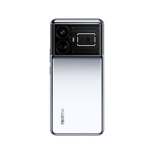 <span class=keywords><strong>Realme</strong></span> GT5 5G <span class=keywords><strong>มือ</strong></span>ถือมือ<span class=keywords><strong>สอง</strong></span>คุณภาพสูง โทรศัพท์<span class=keywords><strong>มือ</strong></span><span class=keywords><strong>สอง</strong></span>ปลดล็อค <span class=keywords><strong>Realme</strong></span> GT5 5G โทรศัพท์แท้ - Product Image 4