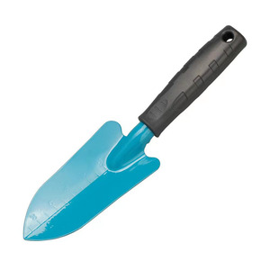 Mini Attrezzi <span class=keywords><strong>da</strong></span> Giardinaggio Manuali con Paletta, Forchetta e Forbici <span class=keywords><strong>da</strong></span> <span class=keywords><strong>Potatura</strong></span> - Product Image 1