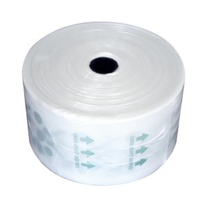 Sacchetti per prodotti in fabbrica, - Product Image 5