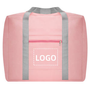 Bolsa de almacenamiento de ropa de cama para dormitorio Personalización masiva - Product Image 1