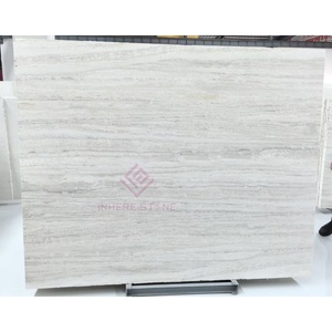 Dalles de <span class=keywords><strong>travertin</strong></span> revêtement mural cheminée entoure marches d'escalier <span class=keywords><strong>piscine</strong></span> faire face en <span class=keywords><strong>pierre</strong></span> <span class=keywords><strong>naturelle</strong></span> intérieur extérieur utilisation - Product Image 1