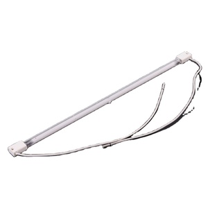 Đèn Halogen Tungsten 1000W Với Giá Thấp Nhất - Product Image 1