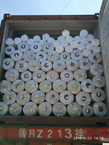 120gsm cờ vải cuộn lưới cờ vải cho thuốc nhuộm thăng hoa in trực tiếp - Product Image 5