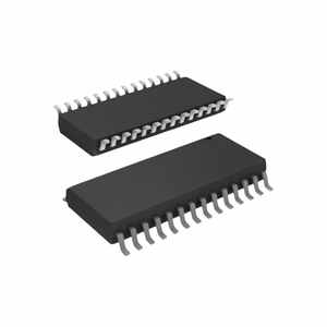 Composant électronique en stock : Circuit intégré de gestion de l'alimentation (PMIC) IRS2330DSTRPBF 28 SOIC BOM - Product Image 1