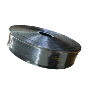 Bande transporteuse PE personnalisée pour les terres agricoles et les jardins Techniques d'<span class=keywords><strong>irrigation</strong></span> goutte à goutte par micro-pulvérisation <span class=keywords><strong>Irrigation</strong></span> domestique - Product Image 2