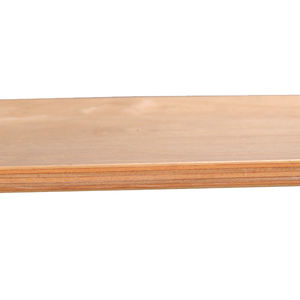 Personnalisation en usine poisson planche à roulettes poisson plat planche à roulettes pont <span class=keywords><strong>Mini</strong></span> poisson planche à roulettes - Product Image 3