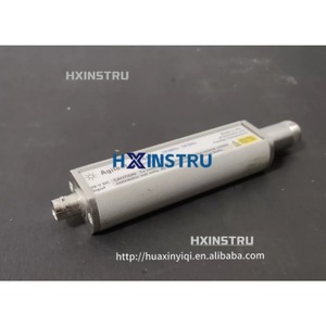 Hp Agilent 346B แหล่งกำเนิดสัญญาณรบกวน, 10 เมกะเฮิรตซ์ถึง 18 กิกะเฮิรตซ์ GHz H - Product Image 4