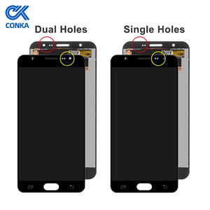 จอแสดงผล j7 <span class=keywords><strong>Prime</strong></span> สําหรับ <span class=keywords><strong>Samsung</strong></span> J7 <span class=keywords><strong>Prime</strong></span> จอแสดงผล lcd หน้าจอสัมผัสสําหรับ <span class=keywords><strong>samsung</strong></span> <span class=keywords><strong>galaxy</strong></span> j7 <span class=keywords><strong>Prime</strong></span> lcd สําหรับ <span class=keywords><strong>samsung</strong></span> j7 หน้าจอ - Product Image 2