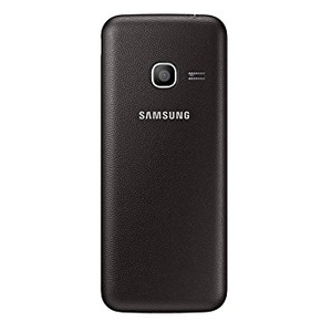 <span class=keywords><strong>Téléphone</strong></span> à clavier pour <span class=keywords><strong>SAMSUNG</strong></span> B360E, <span class=keywords><strong>téléphone</strong></span> <span class=keywords><strong>portable</strong></span> pour personnes âgées, 2G, double SIM, en veille, vente en gros, <span class=keywords><strong>téléphone</strong></span> <span class=keywords><strong>portable</strong></span> à fonctions de base, bon marché, de bonne qualité - Product Image 4