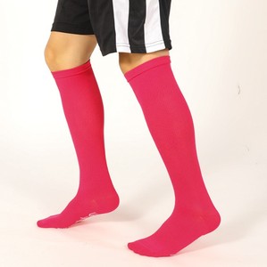 La primavera y el otoño invierno parejas deportes mucho sudor transpirable deportes Calcetines - Product Image 4