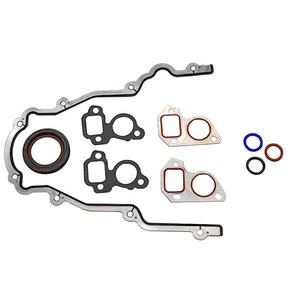 מנוע אוטומטי partscrankshaft 12633904 עבור ls6 lsa lm7 lq9 lz1 l91 l92 l94 lyc5 lmg l777 l99 lh8 lf lq4 ly2 lc8 - Product Image 2