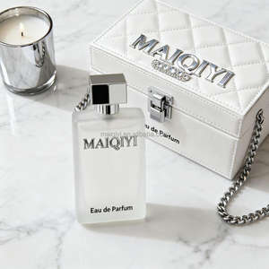 Mango <span class=keywords><strong>Tango</strong></span> Perfume Unisex-Almacén EE. UU. Y UE, Envío 2-5 Días, Factura Incluida, Aroma Afrutal Tropical - Product Image 4